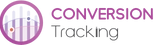 WooCommerce conversion Tracking