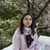 Mushrit Shabnam
