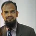 Adnan Khan