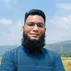 Atikur