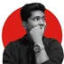Faisal Sarker
