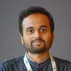 Rabbir Shad