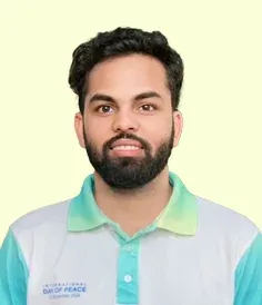 Md Kamruzzaman
