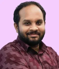 Md. Tanvir Faisal