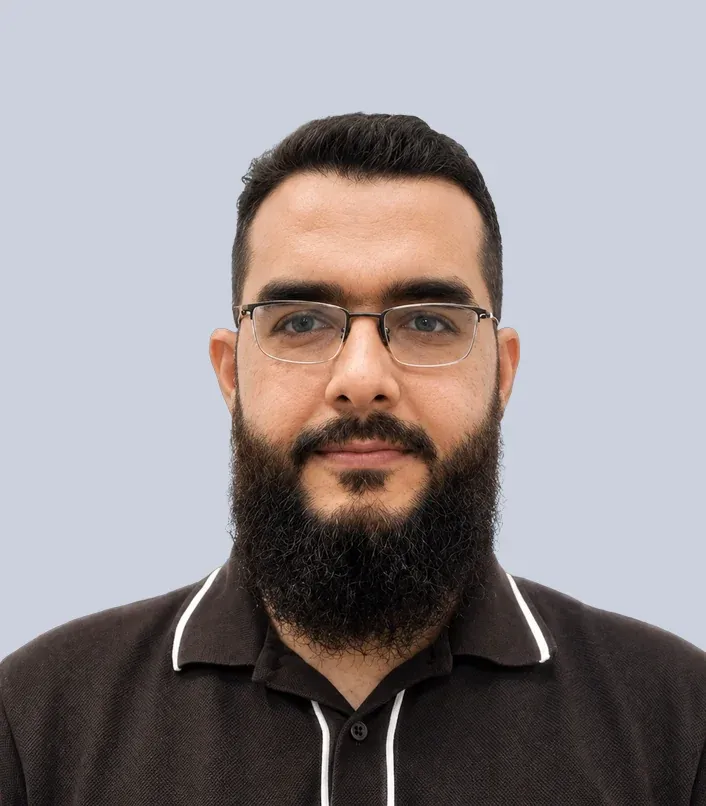 Rajuan Islam