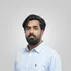Mirza Rizvi Amin