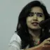 Sadia Rahman