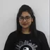 Shamina Roshni