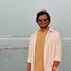 Shams Sumon