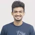 Sohan Hossain Nabil