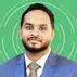 Tanvir Faisal