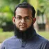 Tareq Hasan