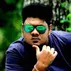 Tarun Sikder