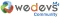 weDevs Community
