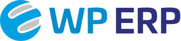 WP ERP