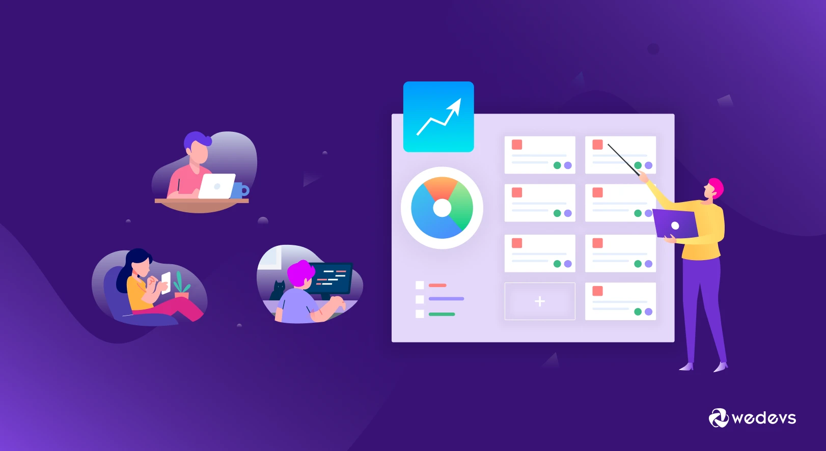 Factors Influencing Organizational Project Management Success in 2025