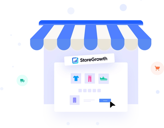 StoreGrowth