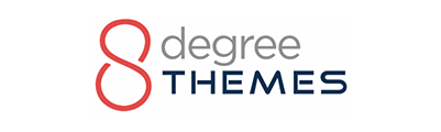 8Degree Themes