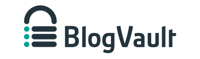 BlogVault
