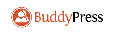 BuddyPress