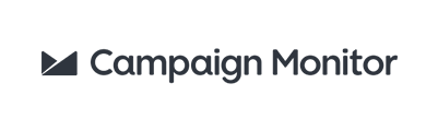 Campaign Monitor