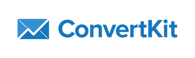 ConvertKit