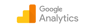 Google Analytics