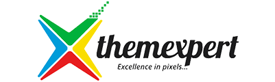 ThemeXpert