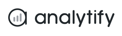 Analytify