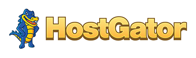 HostGator