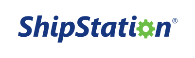 ShipStation