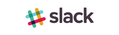 Slack