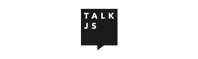TalkJS