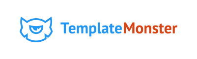TemplateMonster