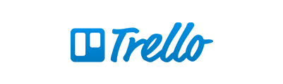 Trello