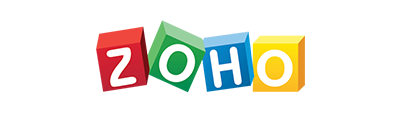 Zoho