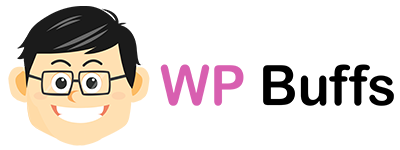 WP Buffs