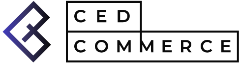 CedCommerce