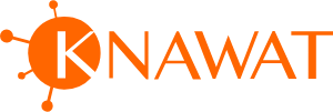 Knawat