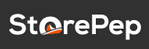 StorePep