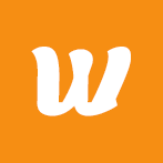 WooVina