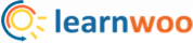 LearnWoo