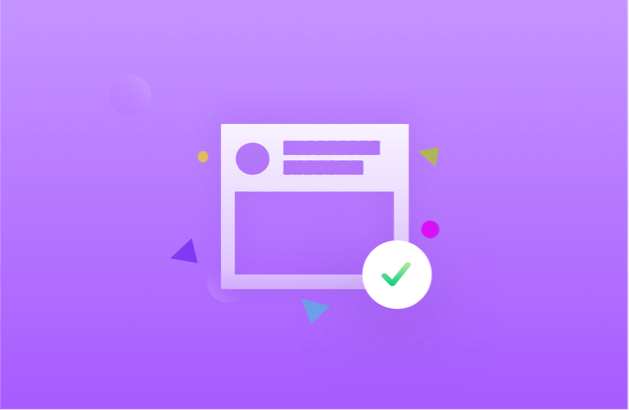Dokan Subscription module