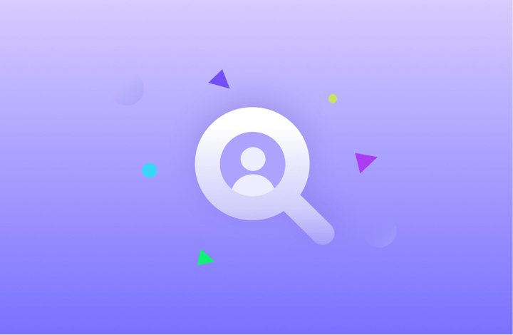 Dokan Ajax Live Search module