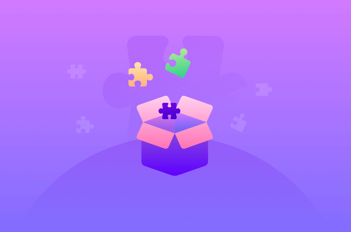 Dokan Product Addon module