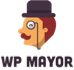 WP Mayor