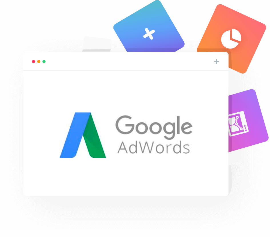 WooCommerce Conversion Tracking Google AdWords settings