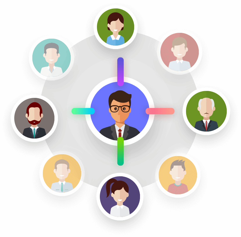 WooCommerce Conversion Tracking Perfect Audience settings