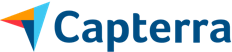 Capterra