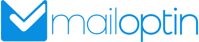 MailOptin